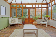 free Firbeck conservatory quotes