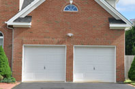 free Firbeck garage construction quotes