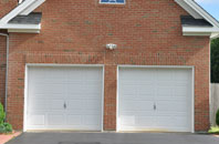 free Firbeck garage extension quotes