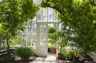 free Firbeck orangery quotes