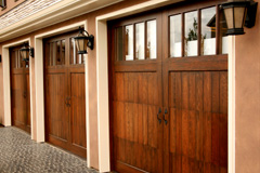 Firbeck garage extension quotes